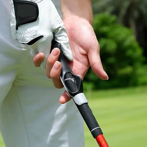 Golf Grip Trainer Pro