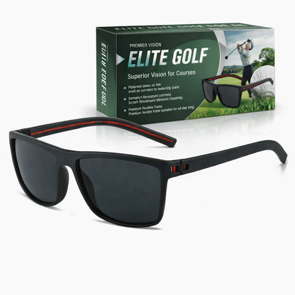 Golf Ball Finding Glasses Polarized