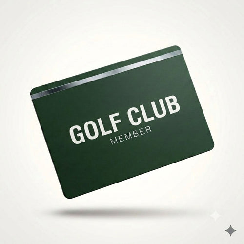 Golf Club