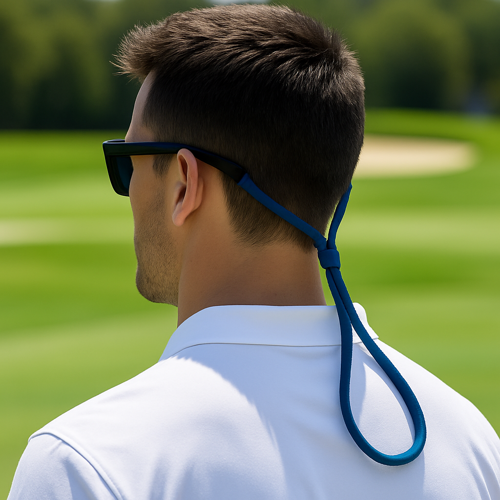 Anti-Drop Strap