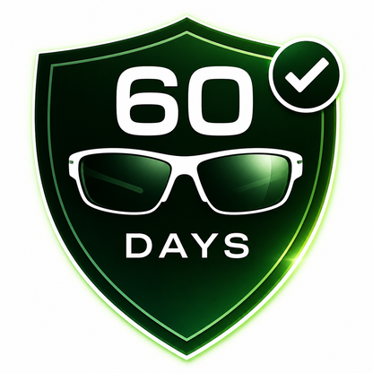 60 Day Insurance
