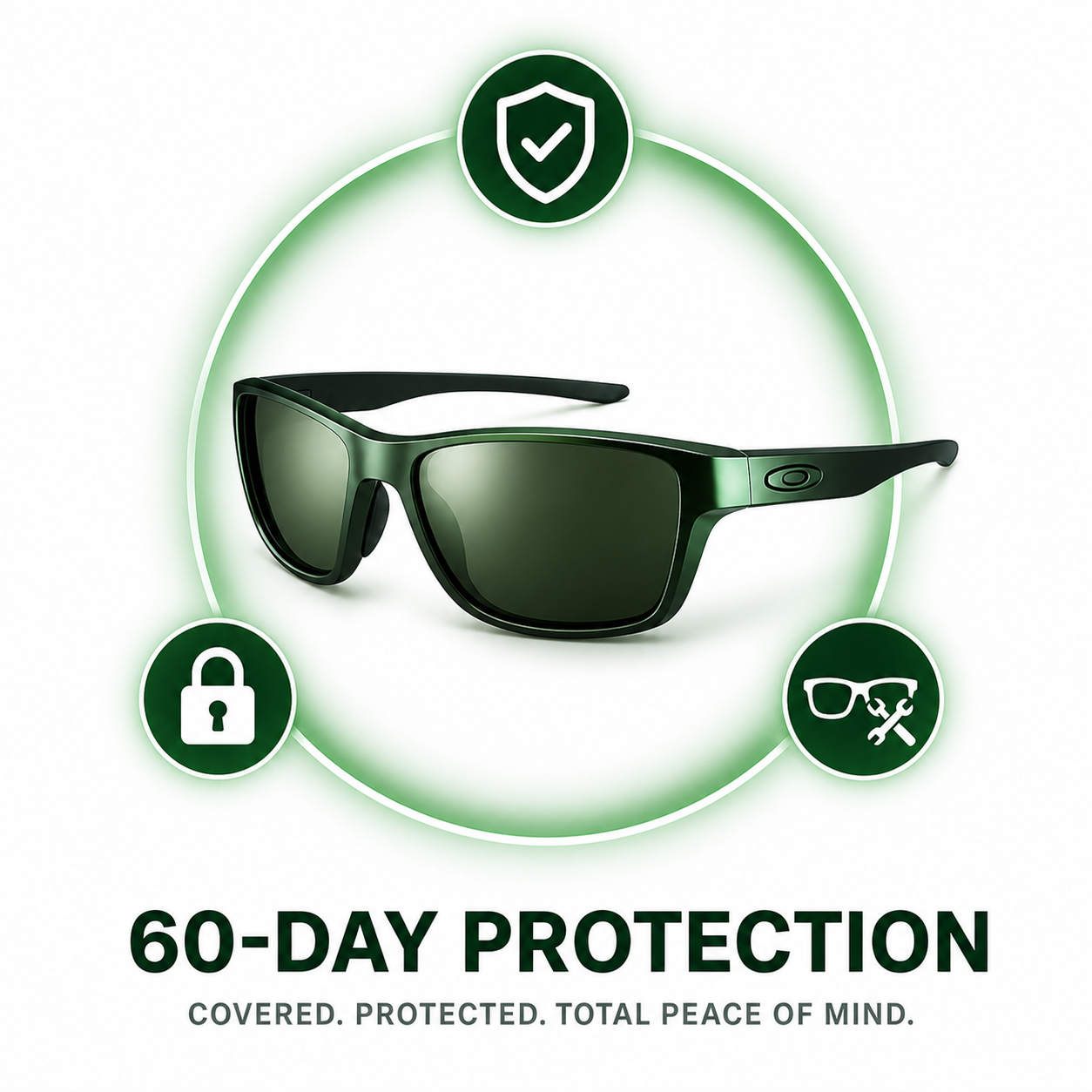 60 Day Insurance