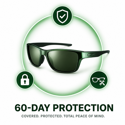 60 Day Insurance