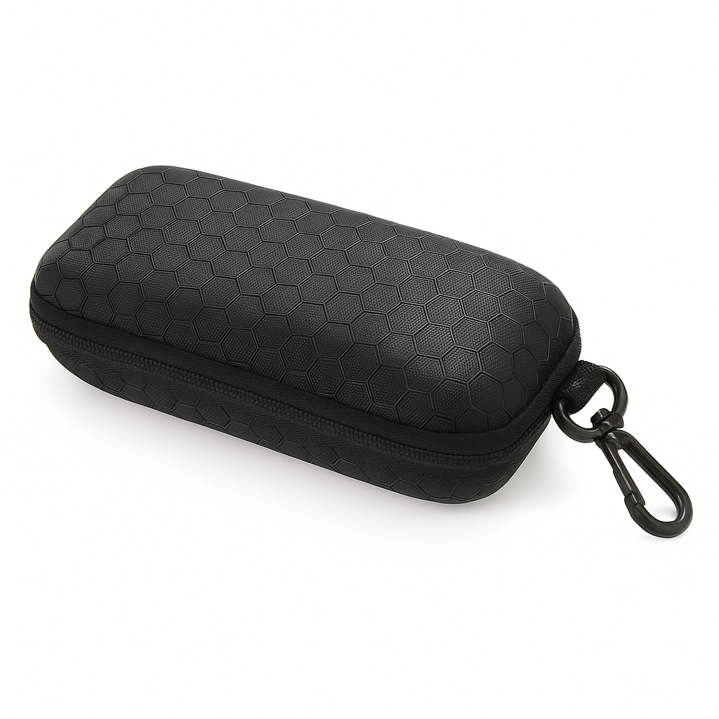 Hard Shell Protective Case