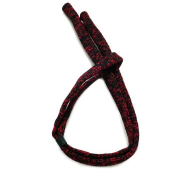 Anti-Drop Strap