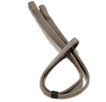 Anti-Drop Strap