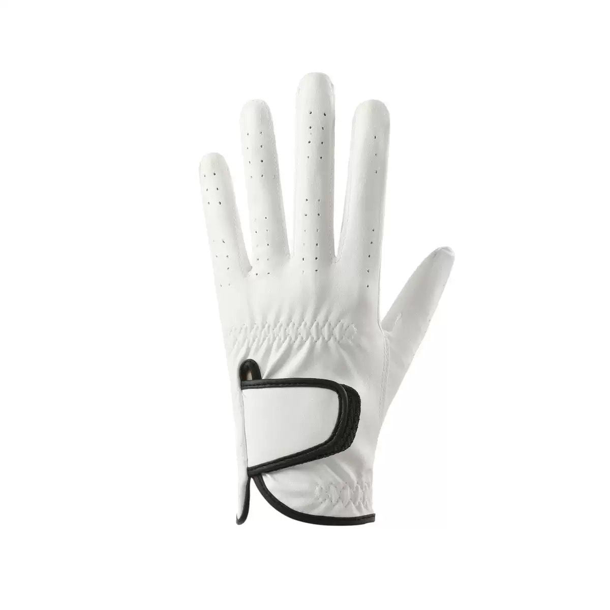 Golf Grip Gloves Adjustable