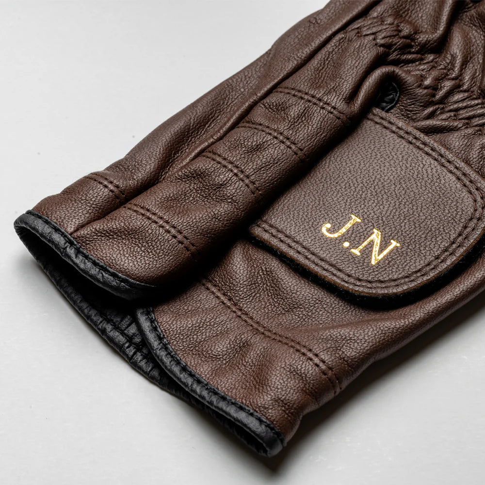 Golima™ Personalized Golf Glove