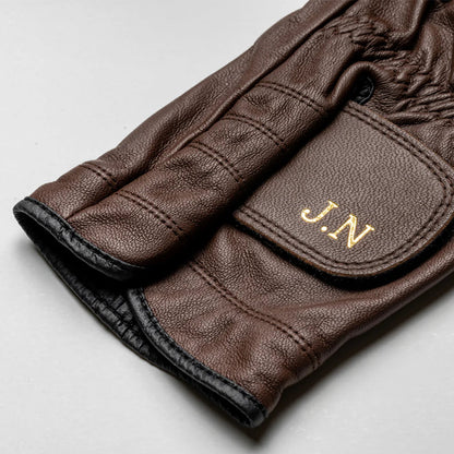 Golima™ Personalized Golf Glove