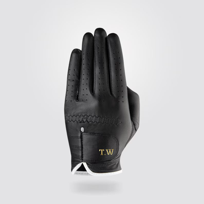 Golima™ Personalized Golf Glove