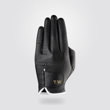 Golima™ Personalized Golf Glove