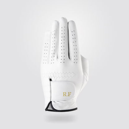 Golima™ Personalized Golf Glove
