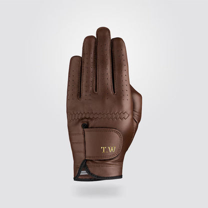 Golima™ Personalized Golf Glove