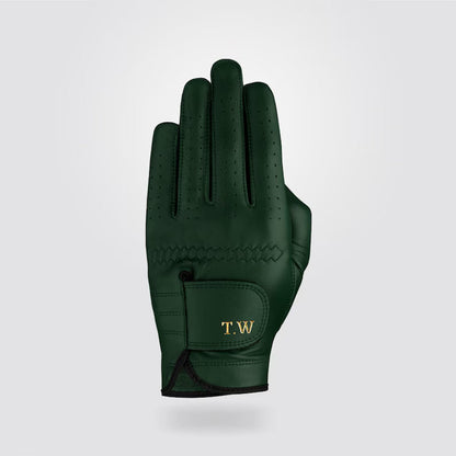 Golima™ Personalized Golf Glove