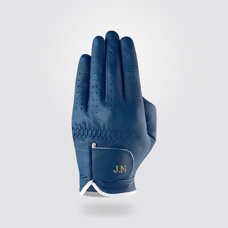 Golima™ Personalized Golf Glove