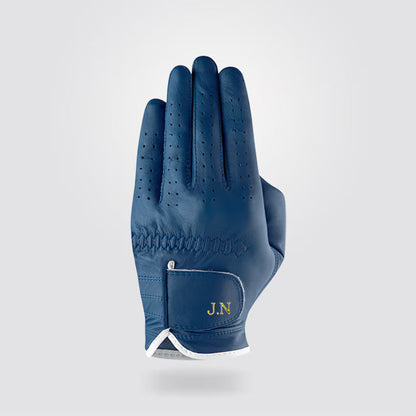 Golima™ Personalized Golf Glove