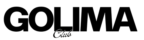 Upcart header logo